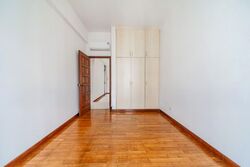 Merawoods (D23), Condominium #603052651